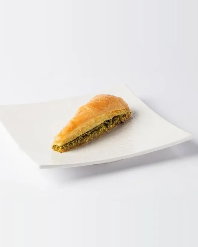 Havuç Dilimi