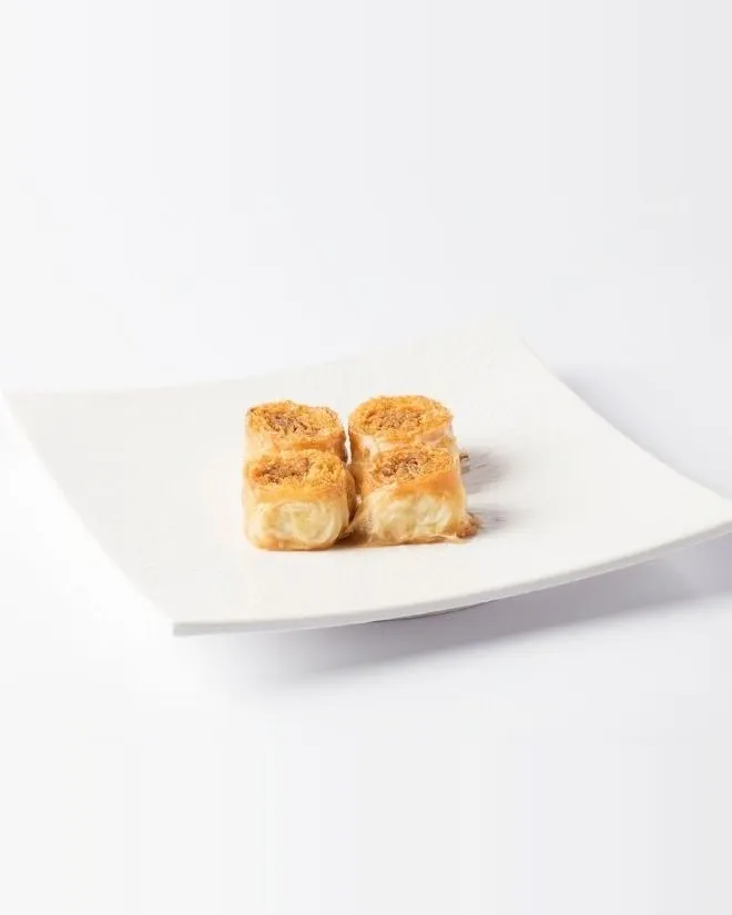Saray Sarma